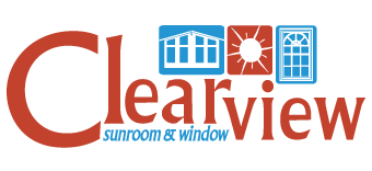Clearview Sunroom & Window